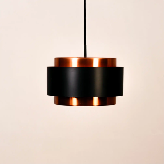 Image 1 of Fog & Mørup Jo Hammerborg Saturn pendant lamp