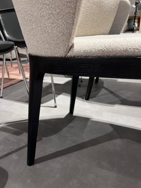 Image 1 of Topform Nice set of 4