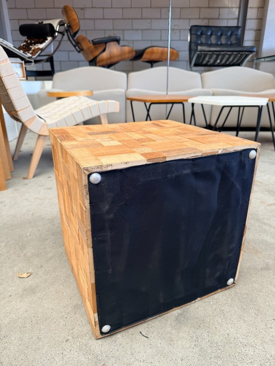 Image 1 of Zuiver Mosaic bijzettafel (more in stock)