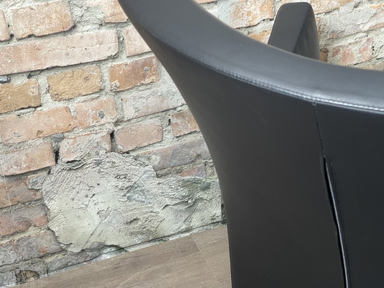 Image 1 of Montis Windy Negro