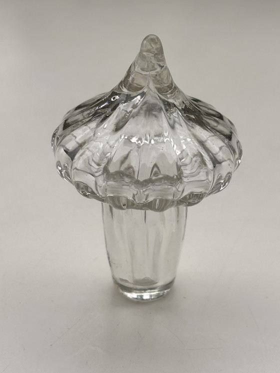 Image 1 of Gallé sughero del XIX secolo