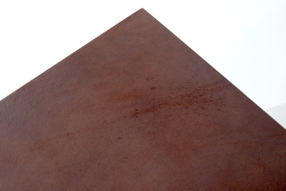 Image 1 of Ho appena ricevuto una richiesta di prenotazione per questi tavoli, ma chiederò un preventivo.