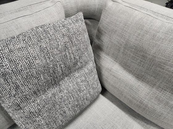 Minotti - Canapé d'angle Alexander By Rodolfo Dordoni – Canapés d'angle, Other (photo 8 of 12)