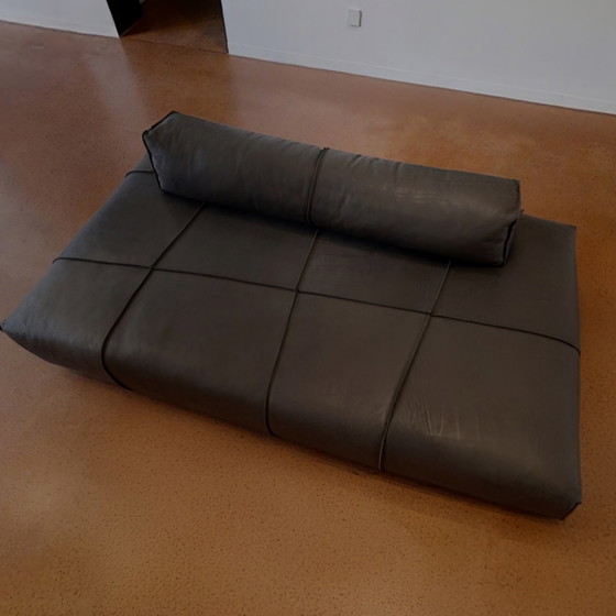 Image 1 of Divano Panama Bold di Baxter