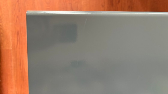 Image 1 of Müller Möbel Modulare Anrichte S36