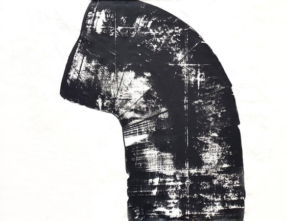 Image 1 of Jürgen Angeler - Aesthetic Curve