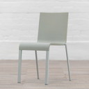Vitra Maarten Van Severen .03 Design Chair