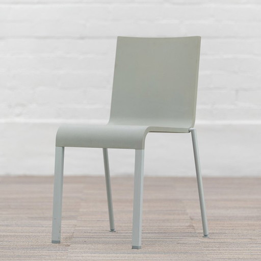 Vitra Maarten Van Severen .03 Design Chair