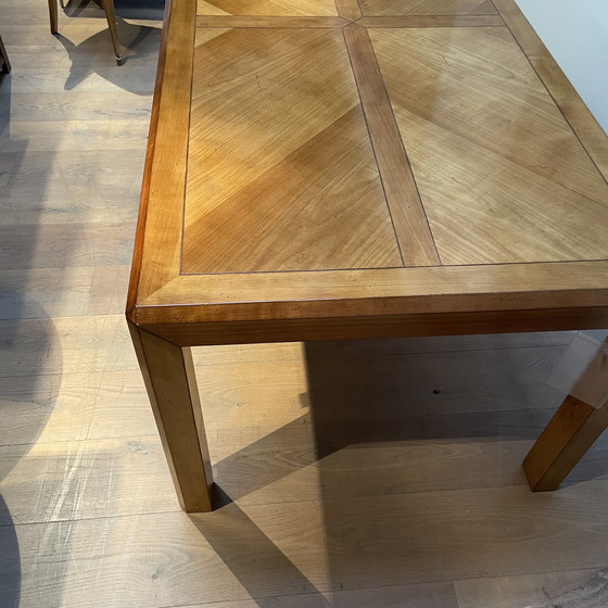 Image 1 of AM Living Niza Esstisch - 200x100