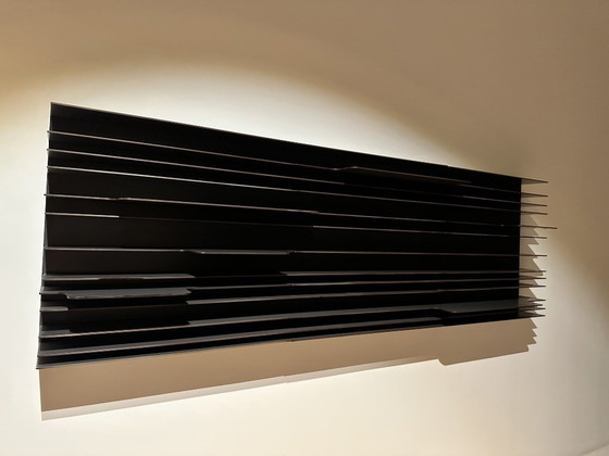 Image 1 of Design boekenkast: spectrum Paperback