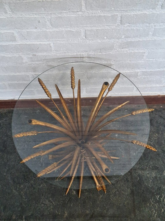 Image 1 of Table Coco Chanel par Hans Kögl