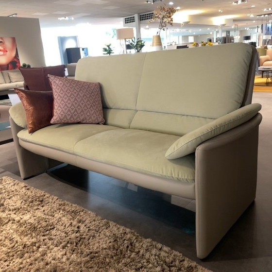 Image 1 of Évidence Catalpa 2.5-seater sofa