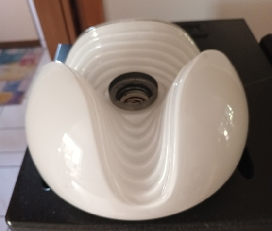 Image 1 of Design lamp Peill and Putzler