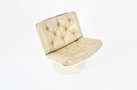 Image 1 of Lounge Chair by Play IVM, 1960s