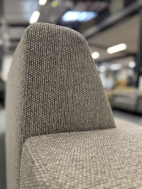 Image 1 of Gelderland 6511 Canapé 3 places Savanna Tissu 232