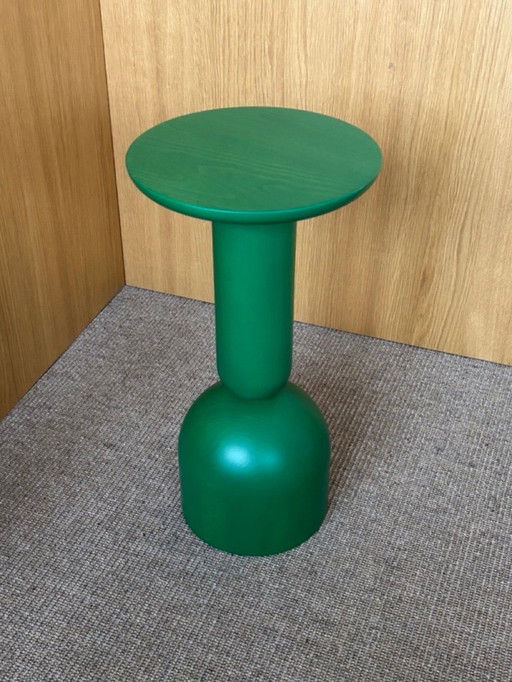 DUM Beech Side NEW - 5 pieces left - 40% OFF