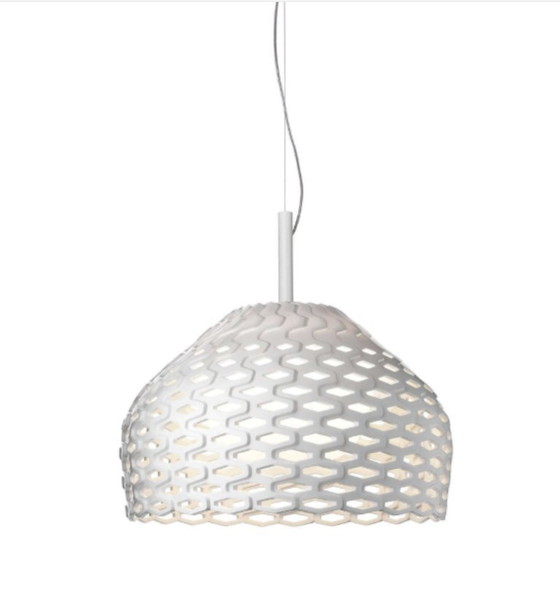 Image 1 of 1x Flos Tatou pendant lamp