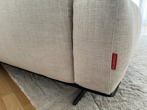 Image 1 of Sofá Flexform Soft Dream