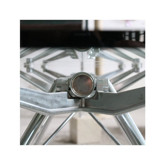 Image 1 of Nomos table