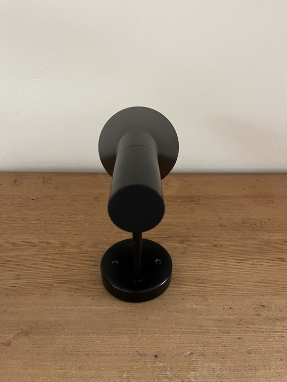 Image 1 of Louis Poulsen AJ wandlamp - Arne Jacobsen - Deense designlamp