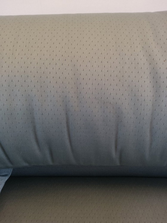 Image 1 of Divano in tessuto Cassina Maralunga a 3 posti