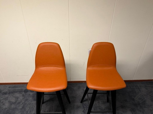 Mobitec Bar Snake Mood