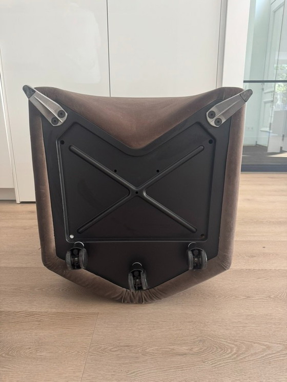 Image 1 of 2x Balerei caprichair