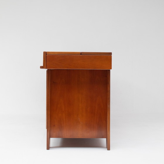 Image 1 of Country’ Cupboard by Vittorio Introini Request