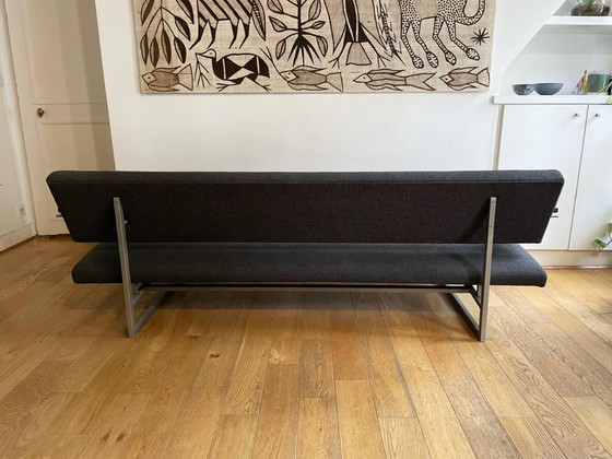 Image 1 of Sofa by Rob Parry for Gelderland, 1960s