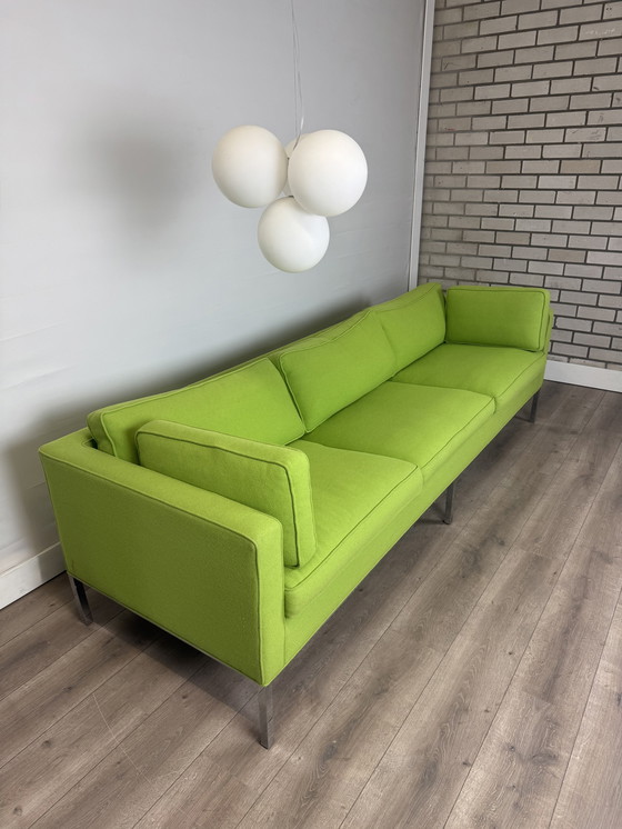 Image 1 of Divano Artifort 905