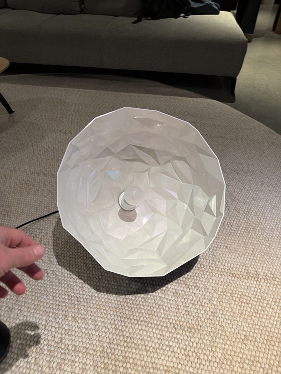 Image 1 of Lampada a sospensione Diesel The Rock