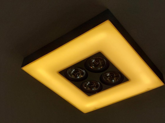 Image 1 of Wever & Ducre - Deckenbeleuchtung