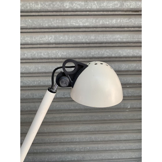 Image 1 of Vintage desk lamp by Élio Marrinelli for Dobermann, 1970