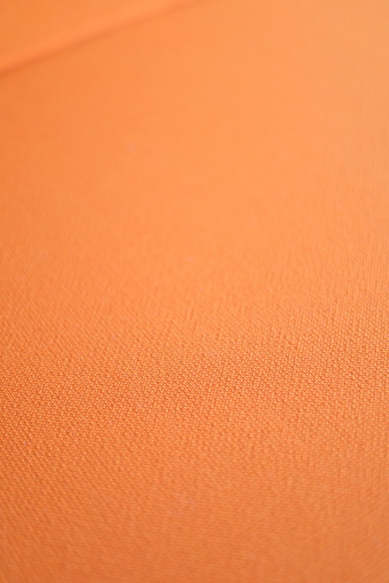 Image 1 of Éléments de salon Fatback Fredrik Mathsson