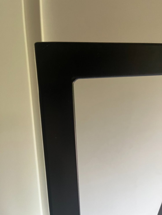 Image 1 of HAY Loop Stand - Coat stand