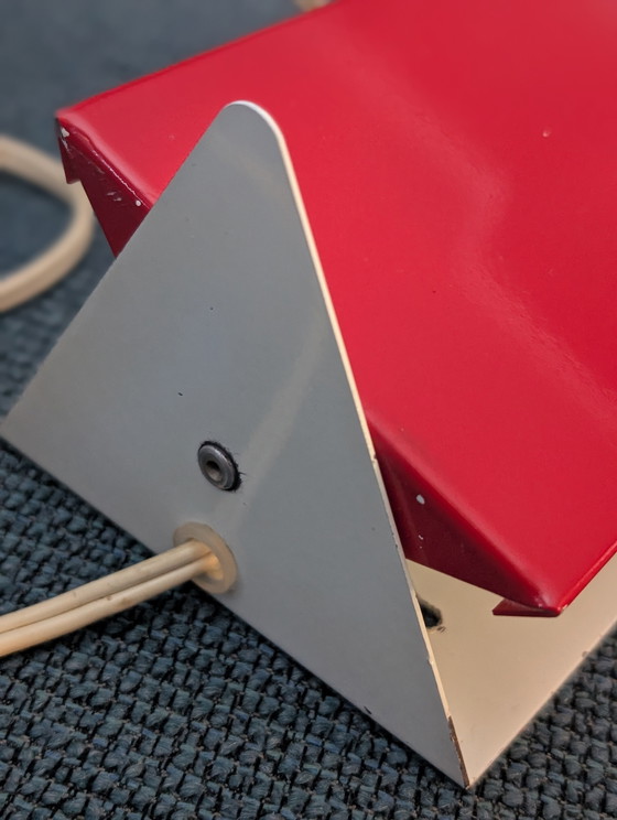 Image 1 of Anvia wall lamp