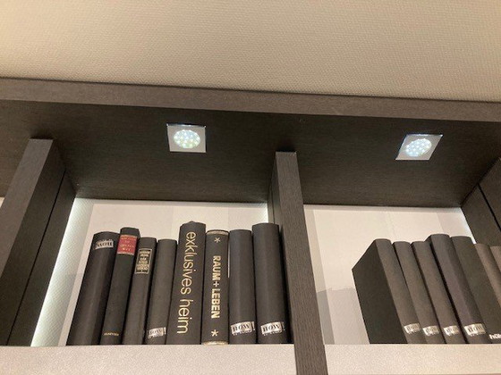 Image 1 of Riegel Wand 3 Wandschrank