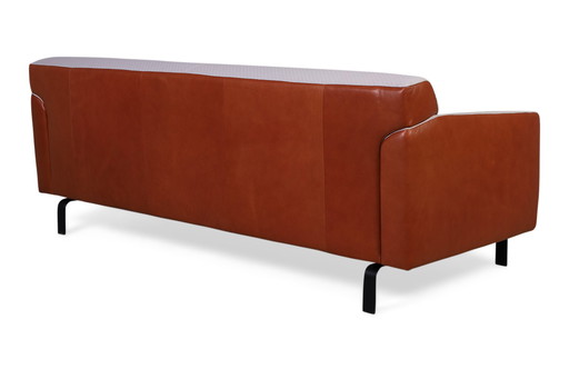 Gealux Pontus 4-seater sofa