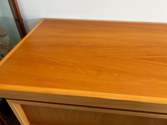 Image 1 of Credenza Molteni