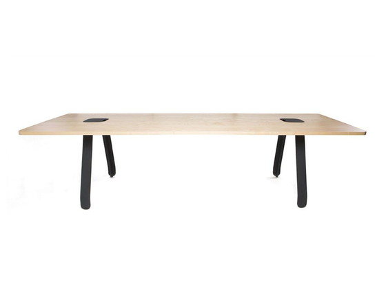 Image 1 of Table de type de Basten Leijh (Unique)