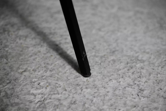 Image 1 of Sillón al estilo de Jacques Adnet