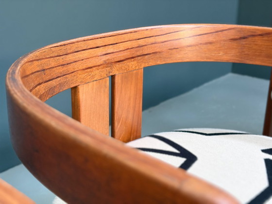 Image 1 of Pigreco di AFRA EN TOBIA SCARPA