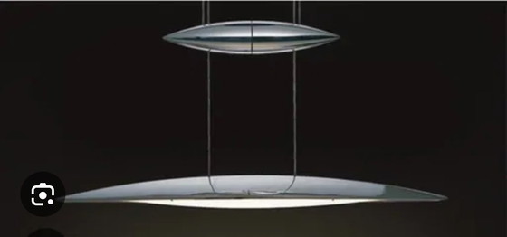 Image 1 of Tobias Grau Tai lang