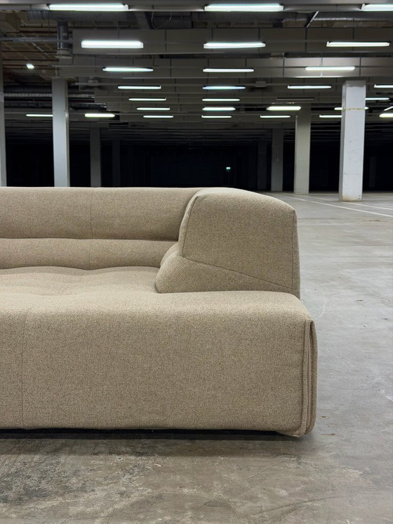 Image 1 of B&B Italia Tufty Too | Mocca