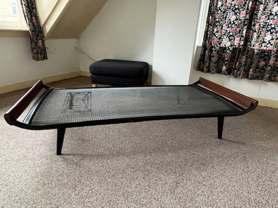 Image 1 of Cordemeyer Auping 