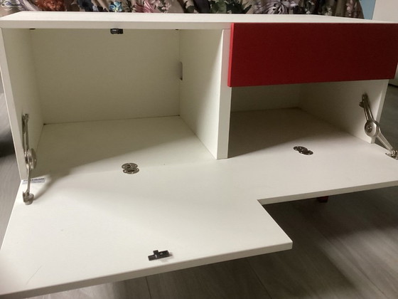 Image 1 of Mobile TV di Castelijn