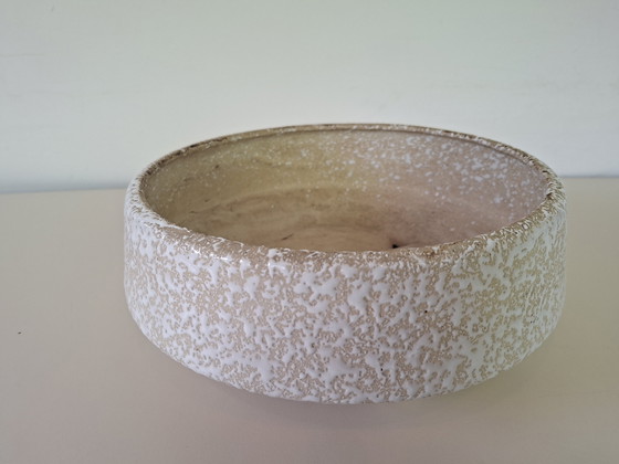 Image 1 of Vetter West Germany vintagae keramiek