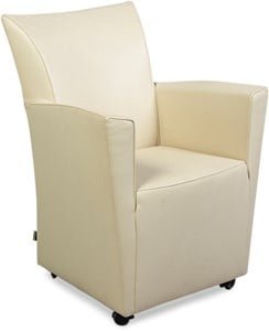 Montis Sting dining armchair