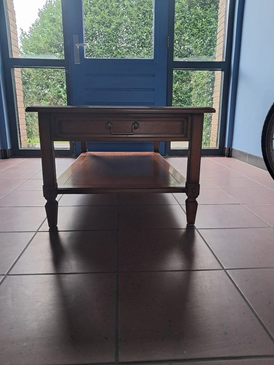 Image 1 of SELVA "SOPHIA/BELLAGIO