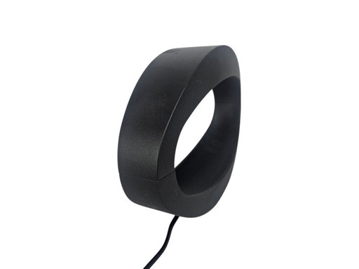 Massive - model Berio - tafellamp - metaal - 2000